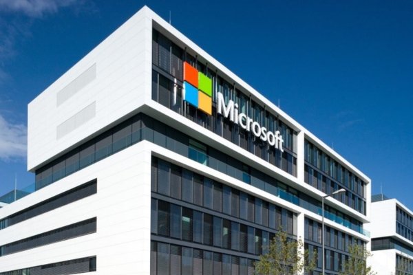 Microsoft Launches Fourth India Cloud Region in Hyderabad